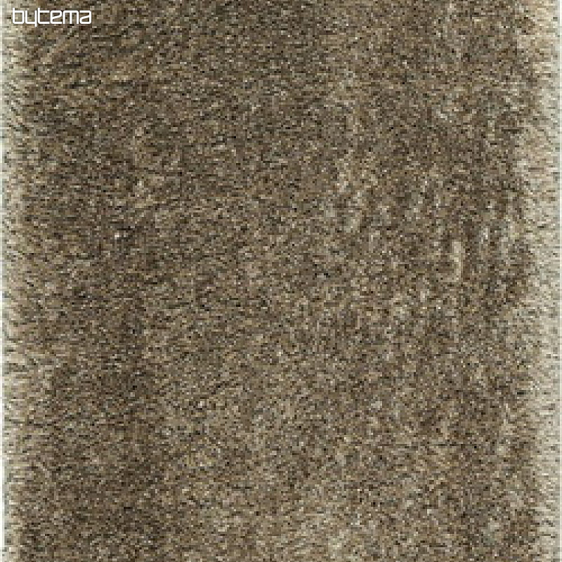 Tepih komadni RHAPSODY 2501/600