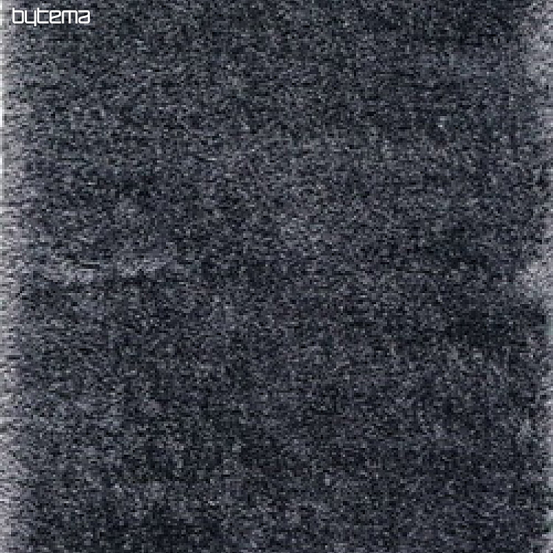 Tepih komadni RHAPSODY 2501/905