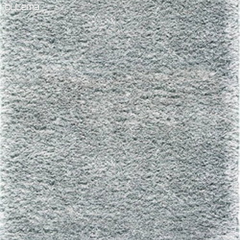Komadni tepih RHAPSODY 2501/906