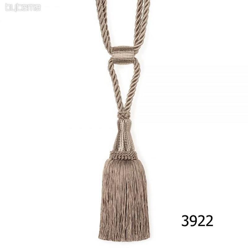 Vezice za ovjes 2724 80cm