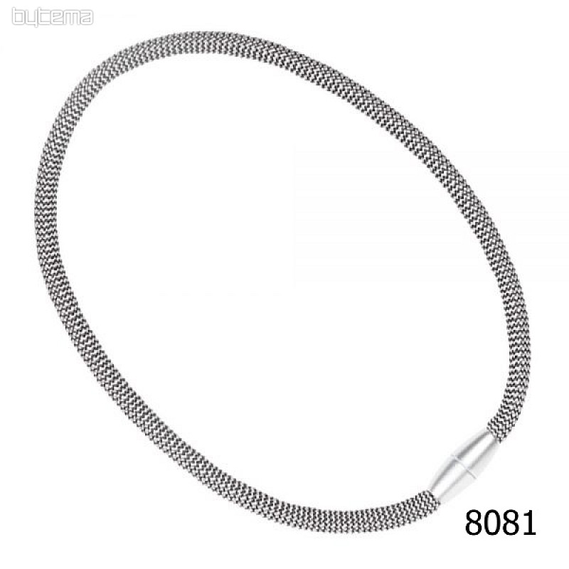 Vezice za ovjes magnet 2979 60 cm