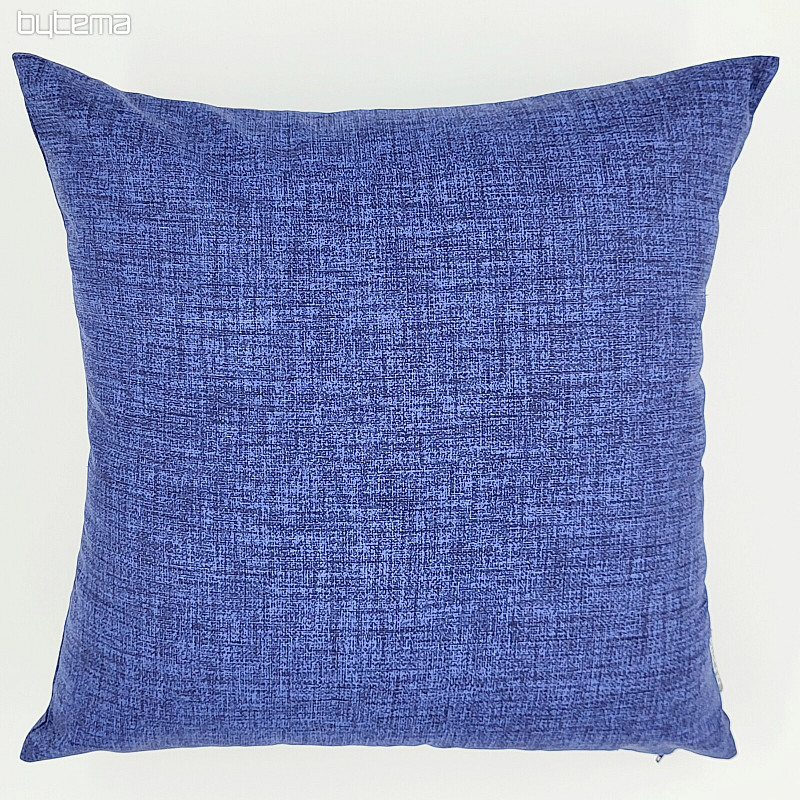 Ukrasni poklopac 44x44 EDGAR 602 plavi