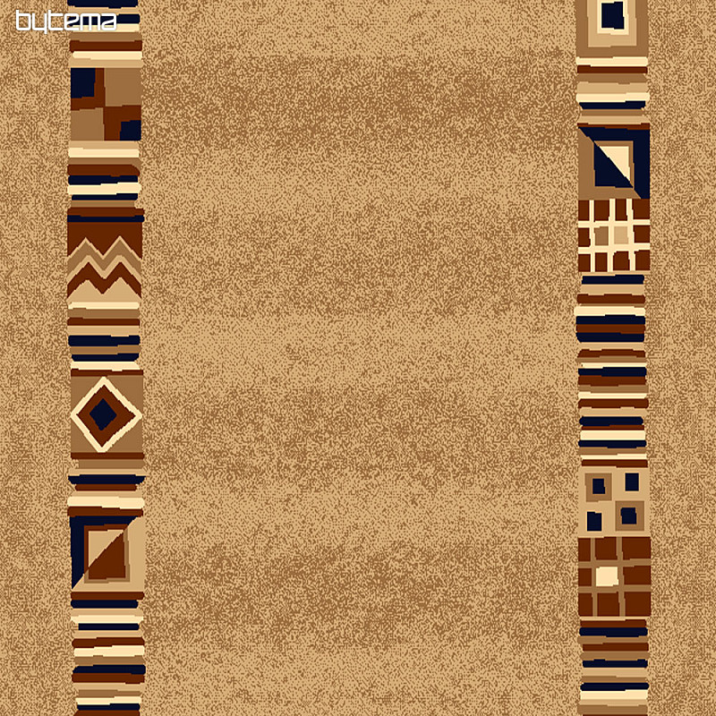 komadni tepih PRACTICA 38