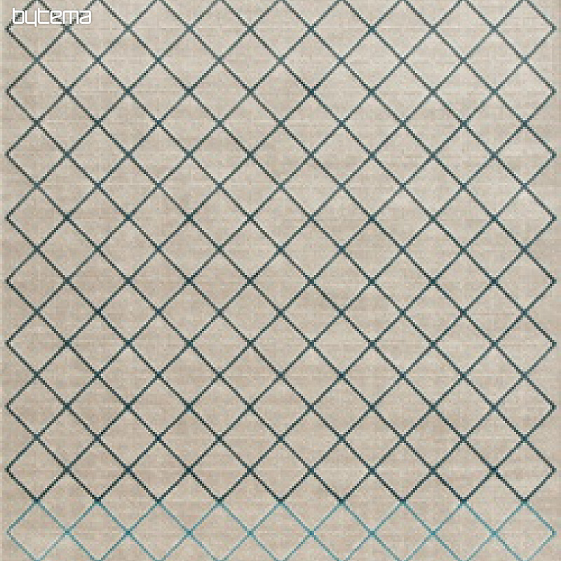 Moderan tepih PATINA 41015/100