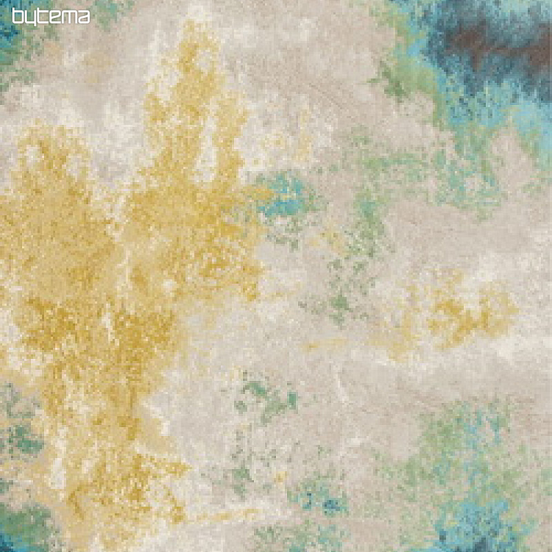 Moderan tepih PATINA 41040/500