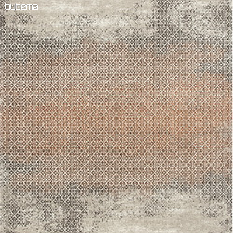Moderni komadni tepih PATINA 41048/002