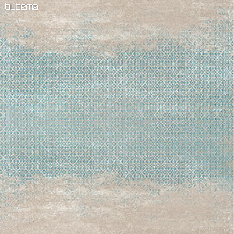 Moderan tepih PATINA 41048/500