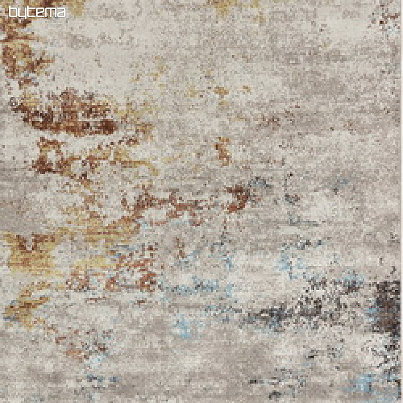 Moderni komadni tepih PATINA 41077/991