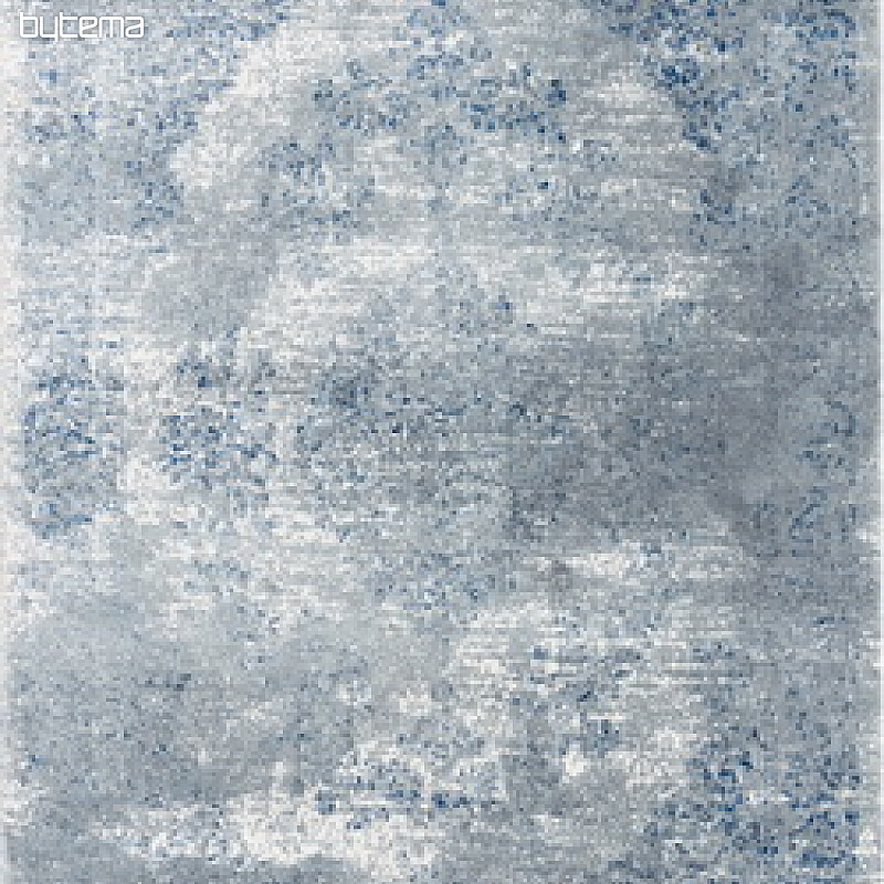 Komadni tepih SIERRA 45619/900