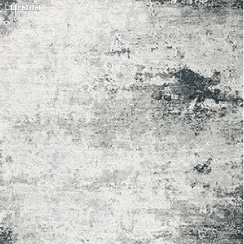 Vuneni tepih ORIGINS 500 03 A920