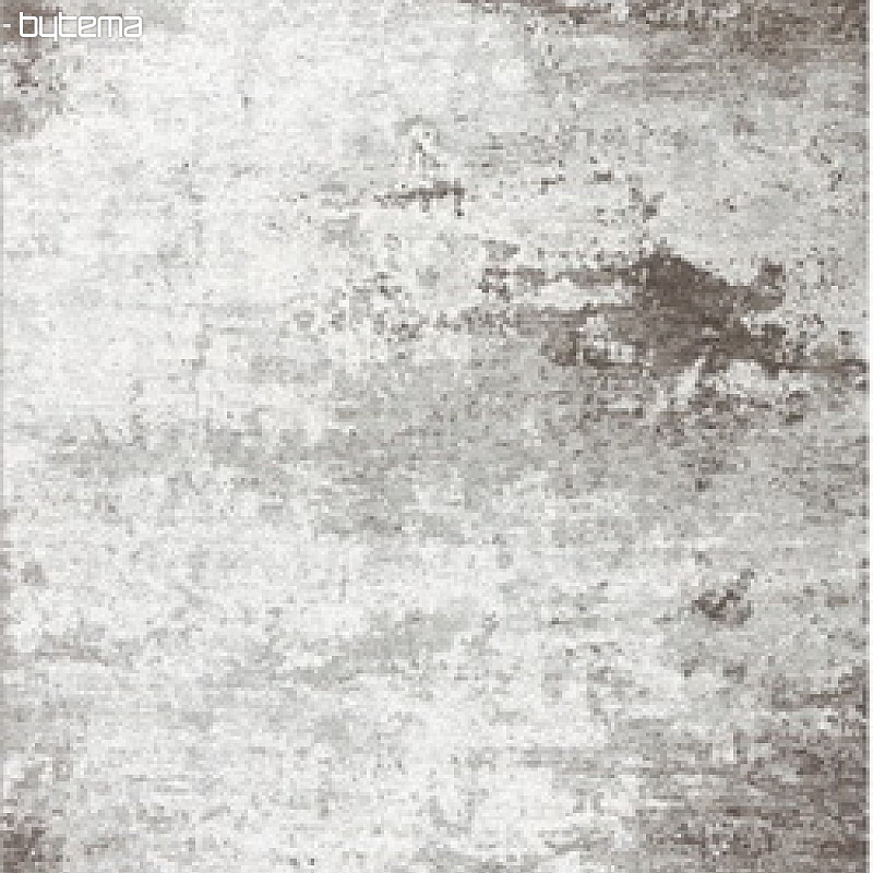 Vuneni tepih ORIGINS 500 03 B920