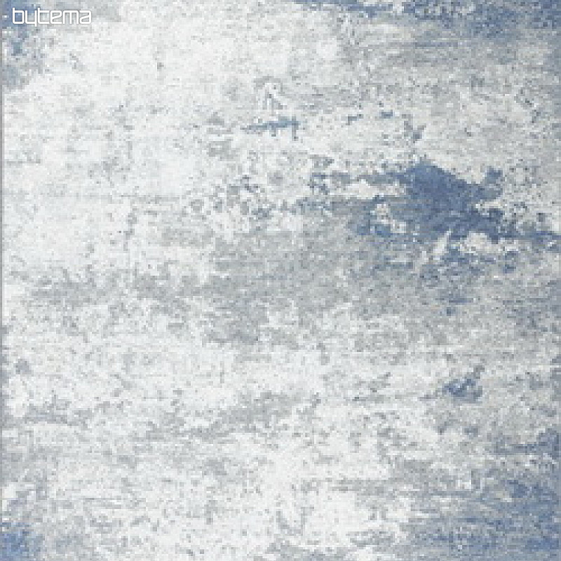 Vuneni tepih ORIGINS 500 03 F920