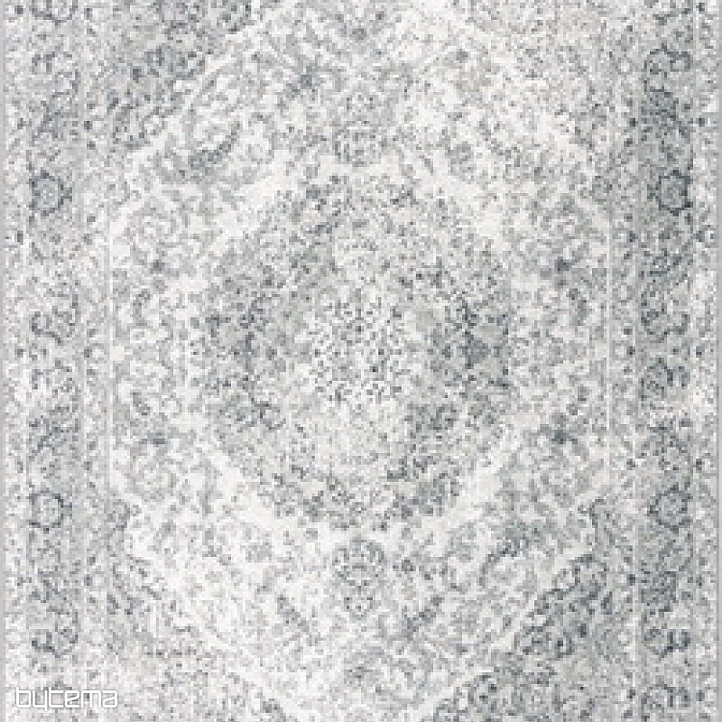 Vuneni tepih ORIGINS 500 05 A920