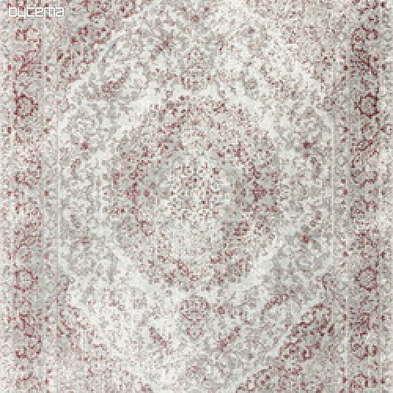Vuneni tepih ORIGINS 500 05 J310