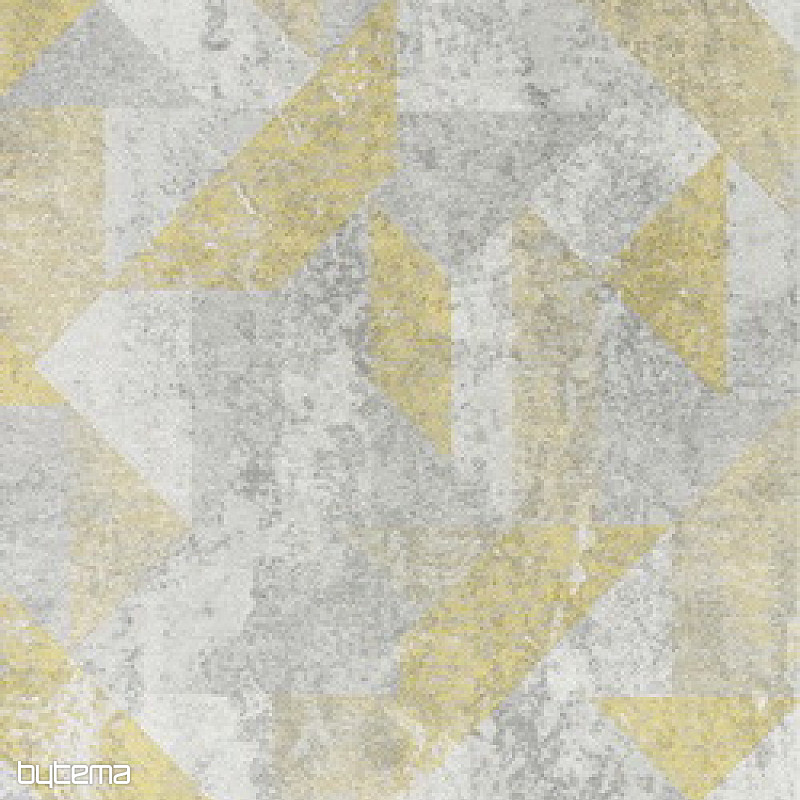 Vuneni tepih ORIGINS 50510 C700