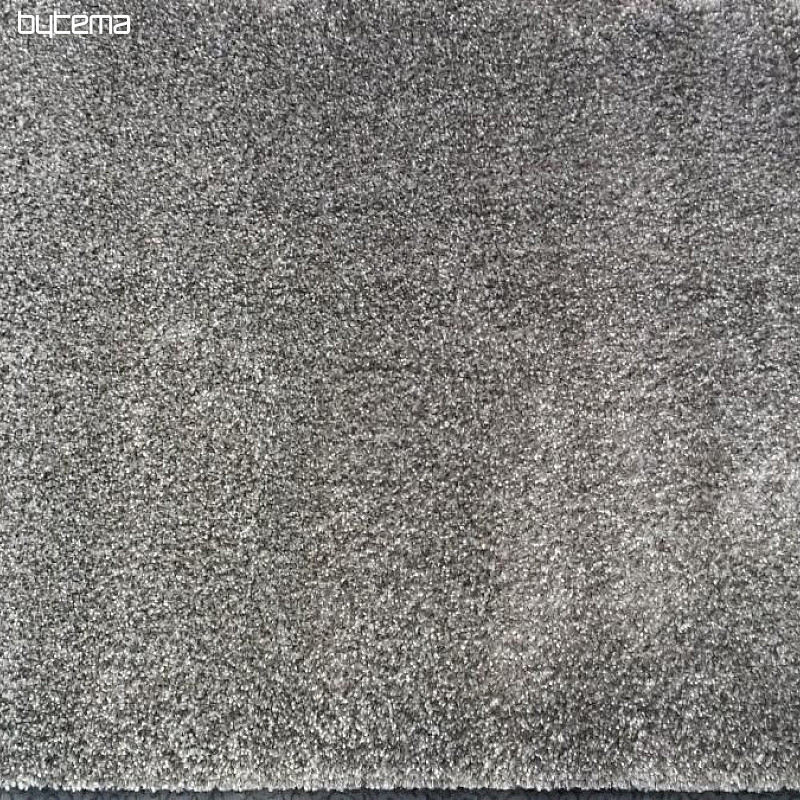 vuneni tepih LANAE 920