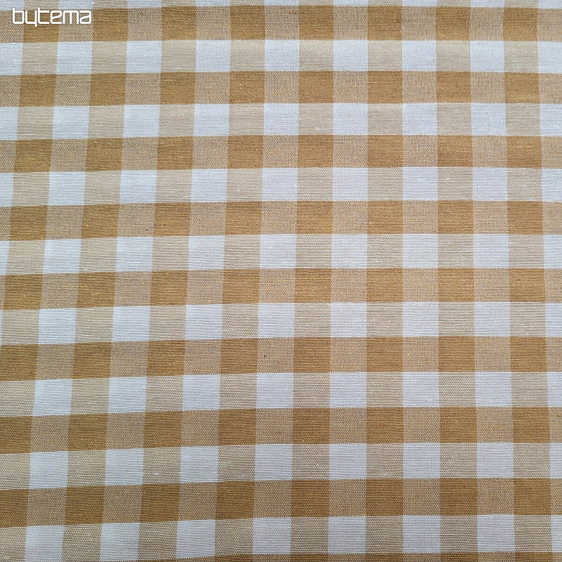 Dekorativna tkanina MENORCA BEIGE