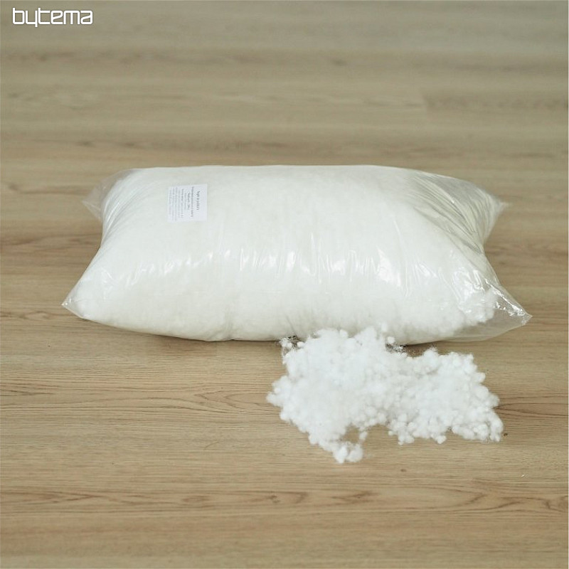 Punjenje jastuka 500 g