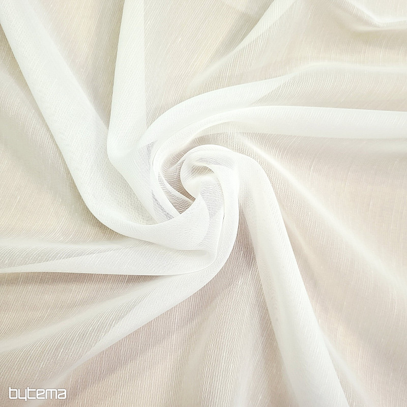 Luksuzna zavjesa GERSTER 84 krem