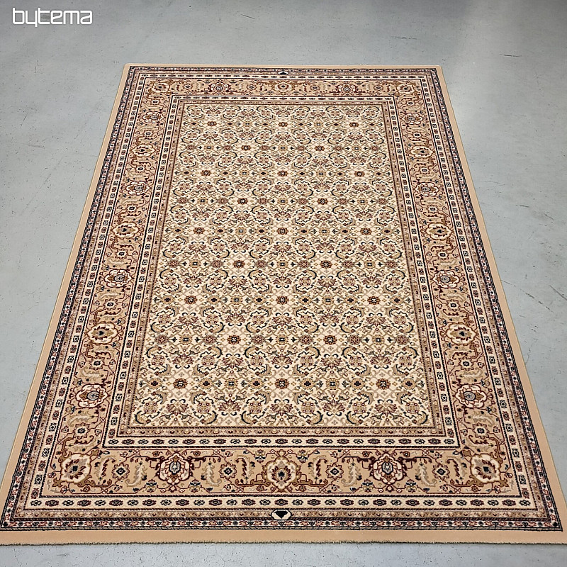 Klasični vuneni tepih DIAMOND 72240/100