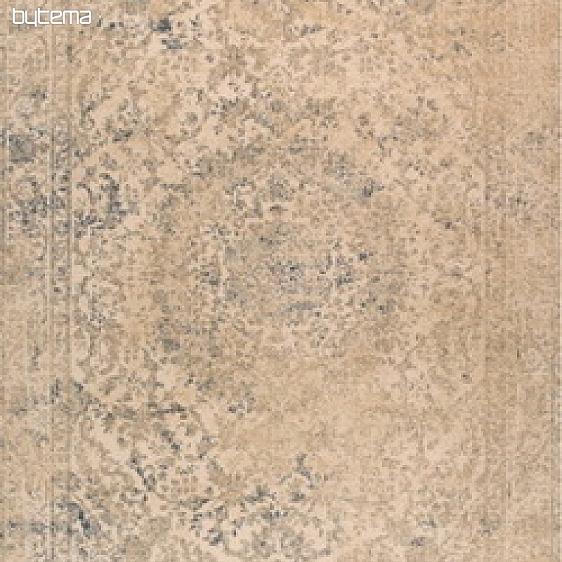 Vuneni moderni tepih BELIZE 72412/100
