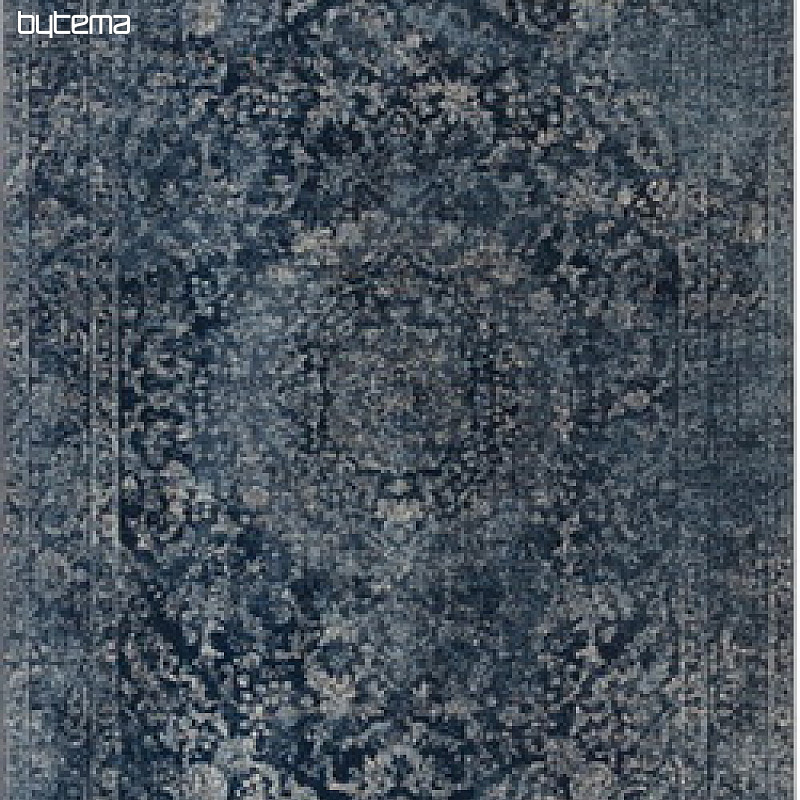 Vuneni moderni tepih BELIZE 72412/500