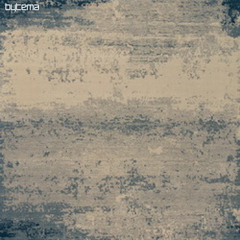 Vuneni moderni tepih BELIZE 72414/900