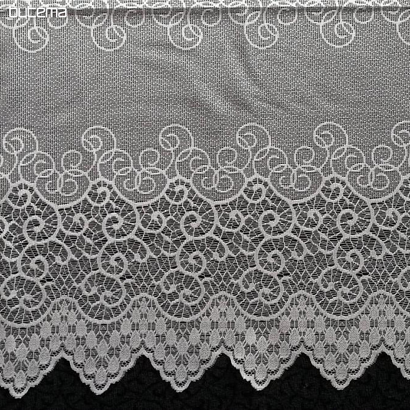 Jacquard zavjesa 3567