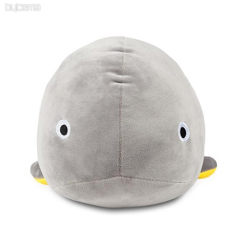 Jastuk SPANDEX WHALE