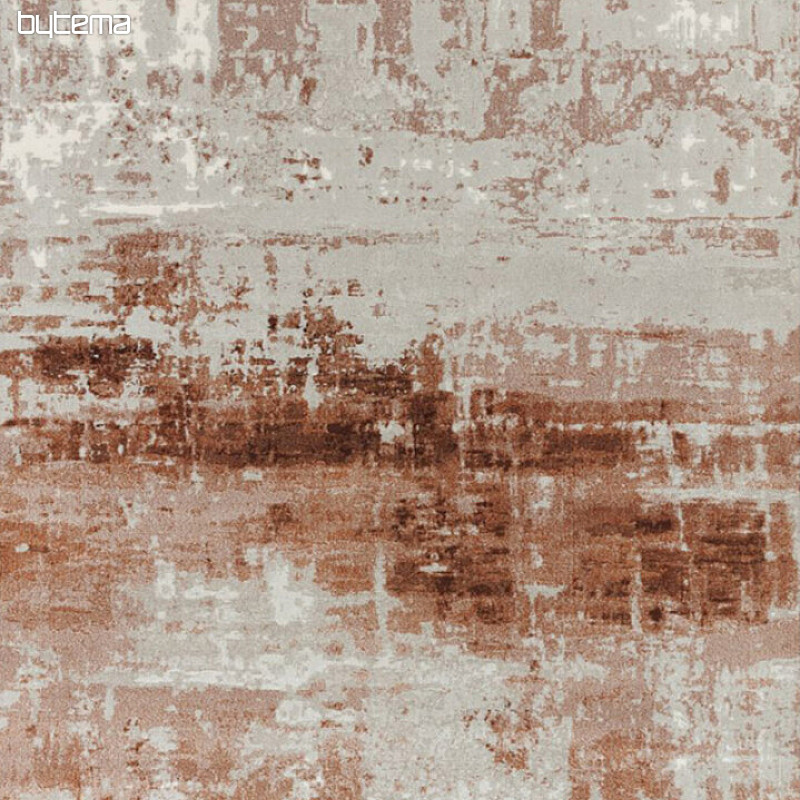 Moderan tepih PATINA 41073/000