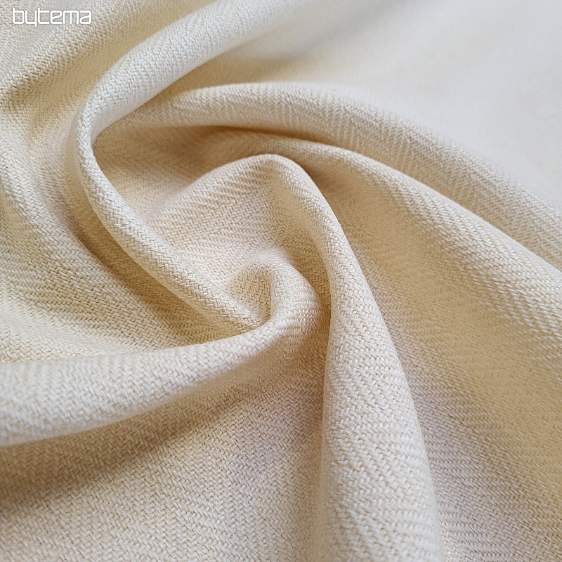 pokrovna tkanina ARRAN LINEN