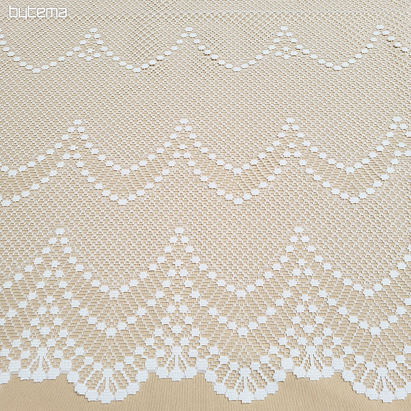 Jacquard zavjesa Decor A388801