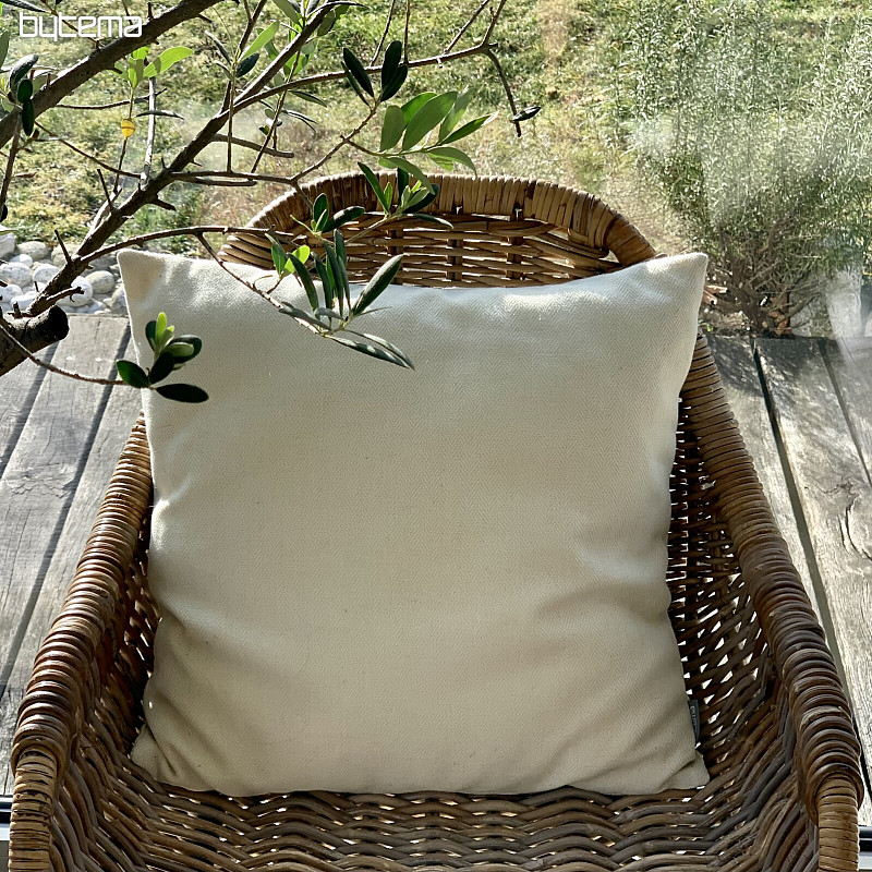Dekorativni premaz ARRAN LINEN