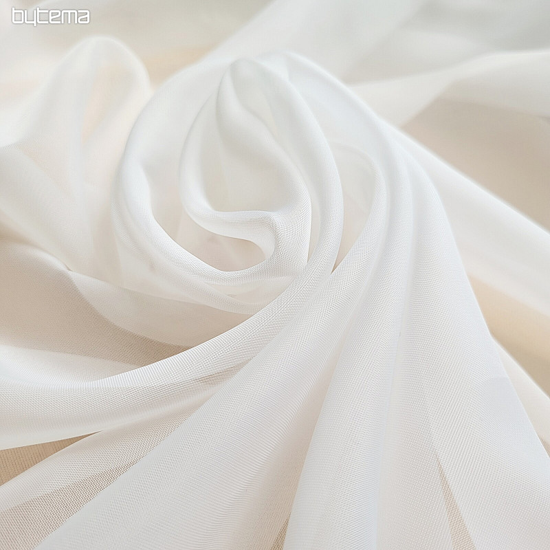 Zavjesa GERSTER 7038/290/0002/70 VEIL KREM