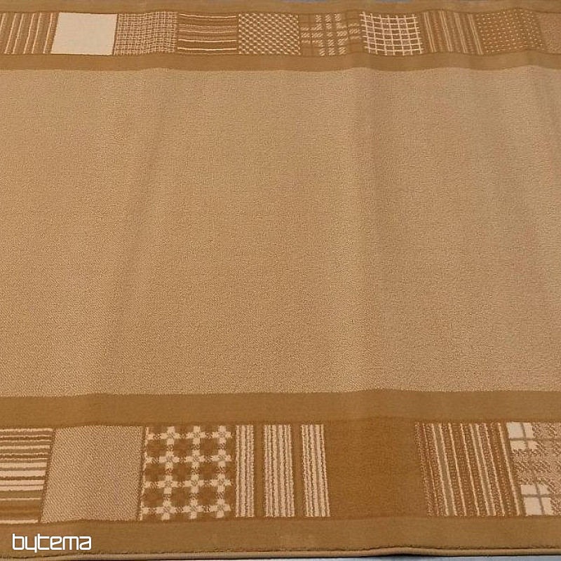 Komadni tepih MAHAL 240x340cm Zadnji komad!