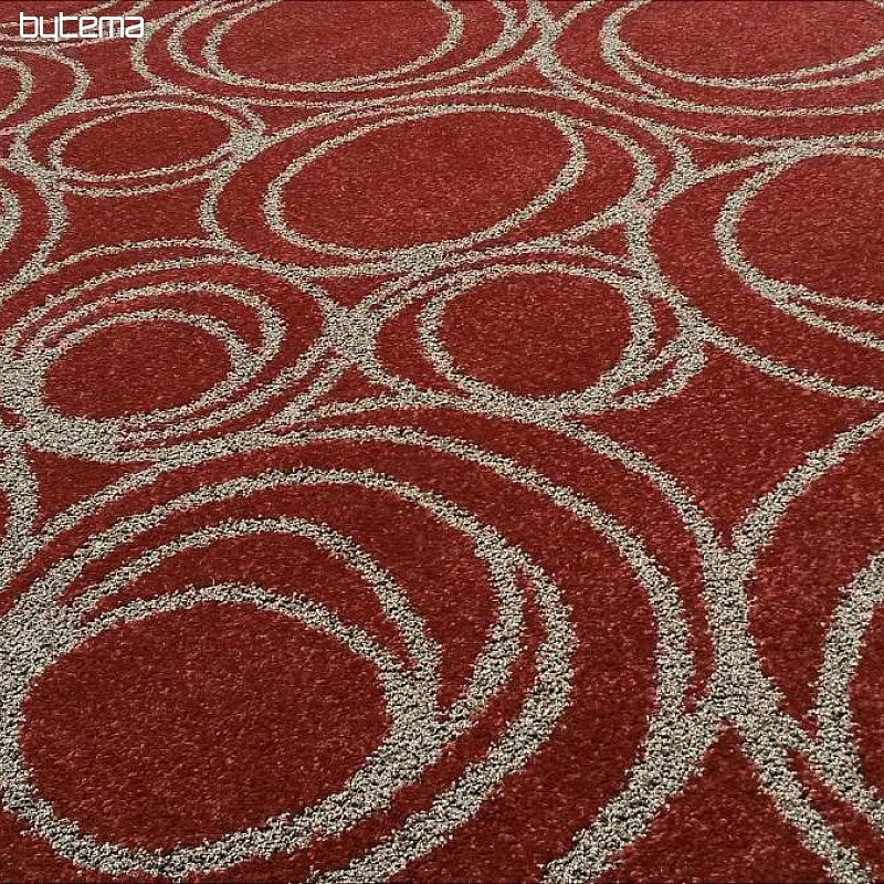 Komadni tepih CASA DESIGN