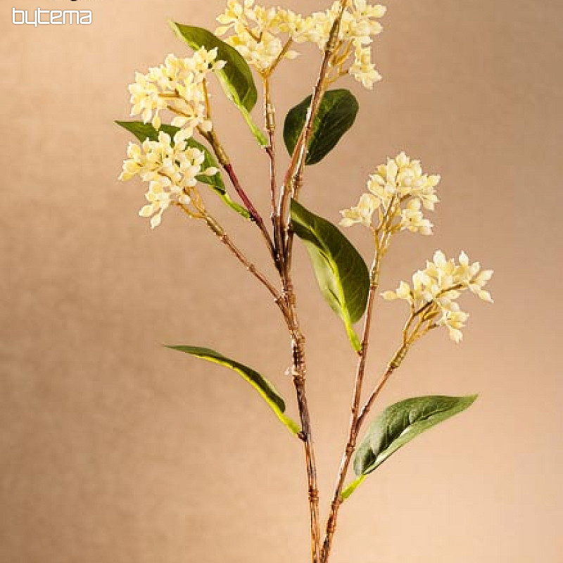 Japanske bobice bijele 63 cm