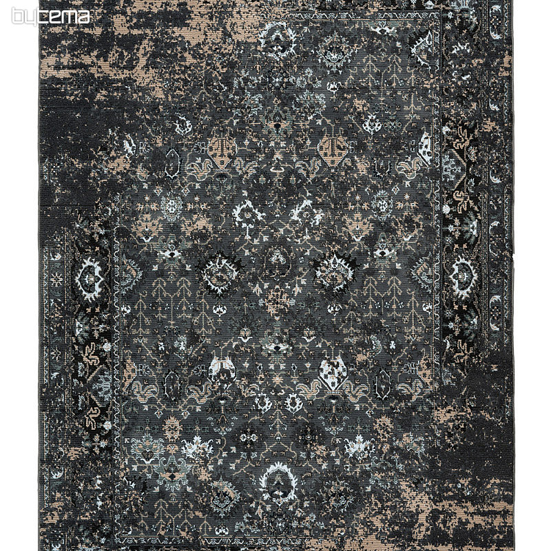 Moderan tepih GRETA 807 pet