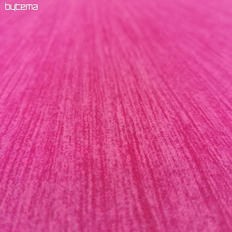 Dekorativna tkanina BLACK OUT PINK HIGHLIGHT