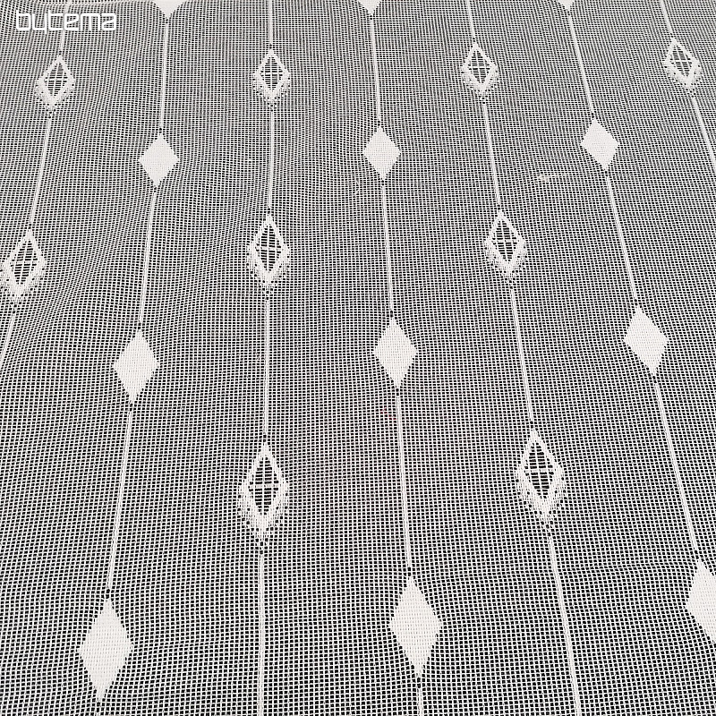 Jacquard zavjesa 180 cm