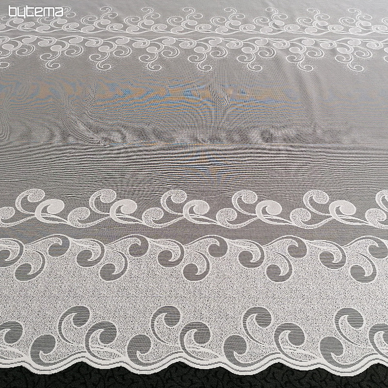 Jacquard zavjesa 7W 1761 76/06