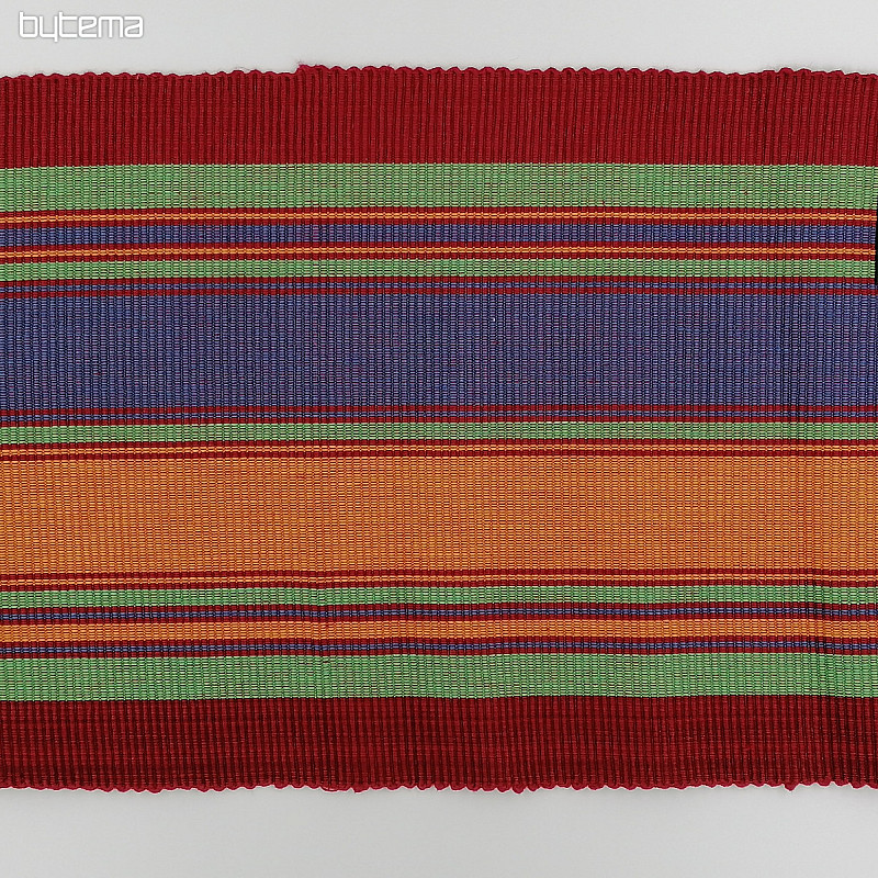 Podmetač 30 X 40 5