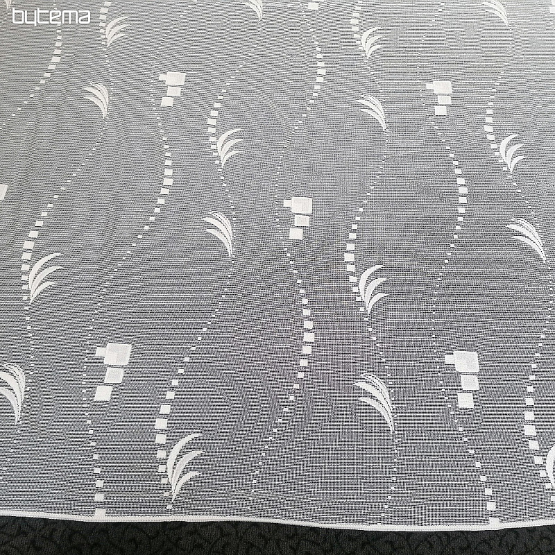Jacquard zavjesa A145/180
