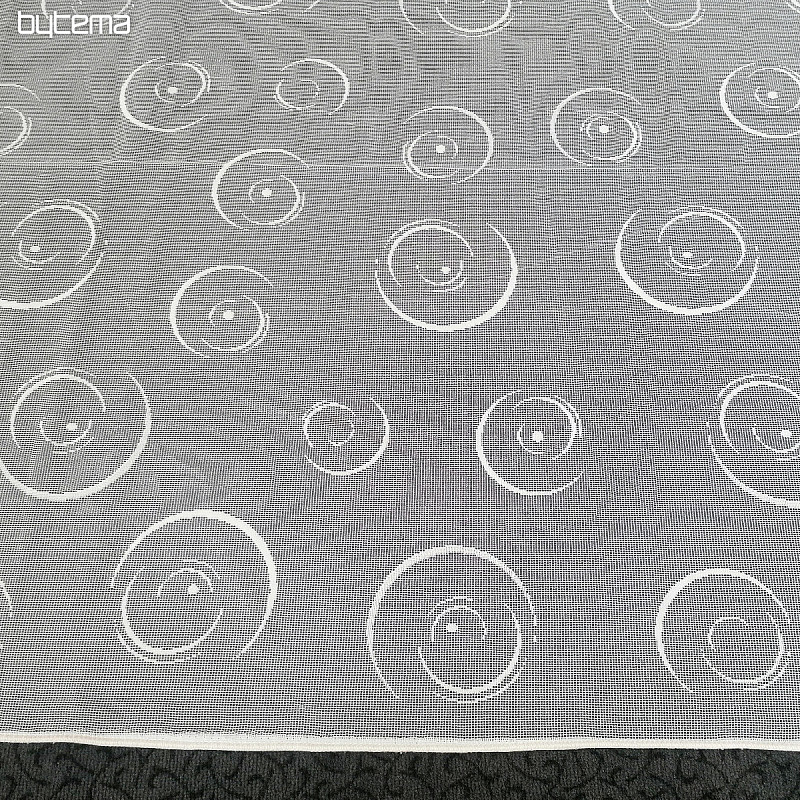 Jacquard zavjesa 20266