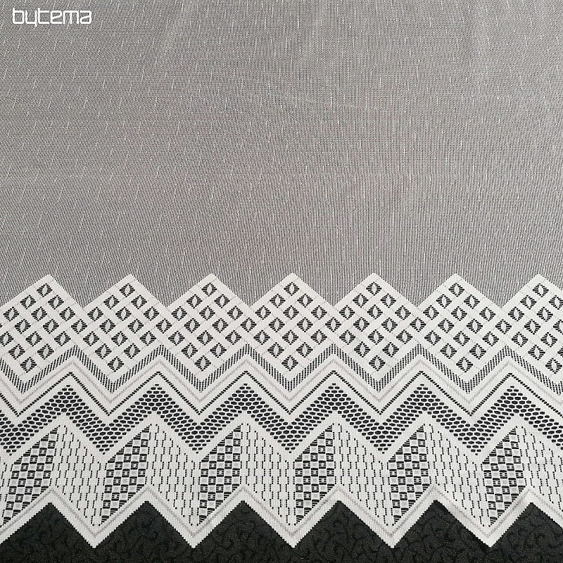 Jacquard zavjesa A761/240