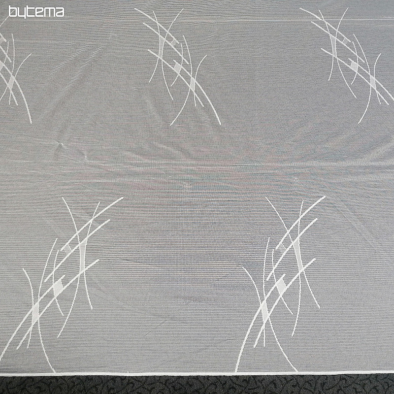 Jacquard zavjesa 781/180/2