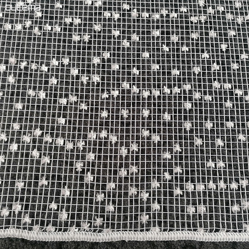 Jacquard zavjesa DD805/180