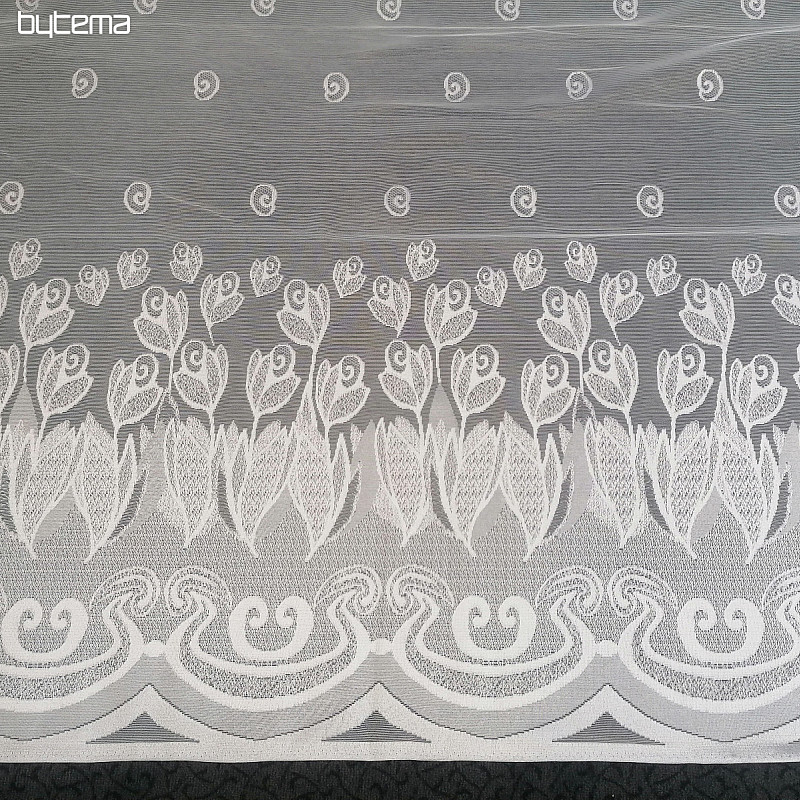Jacquard zavjesa 914/140