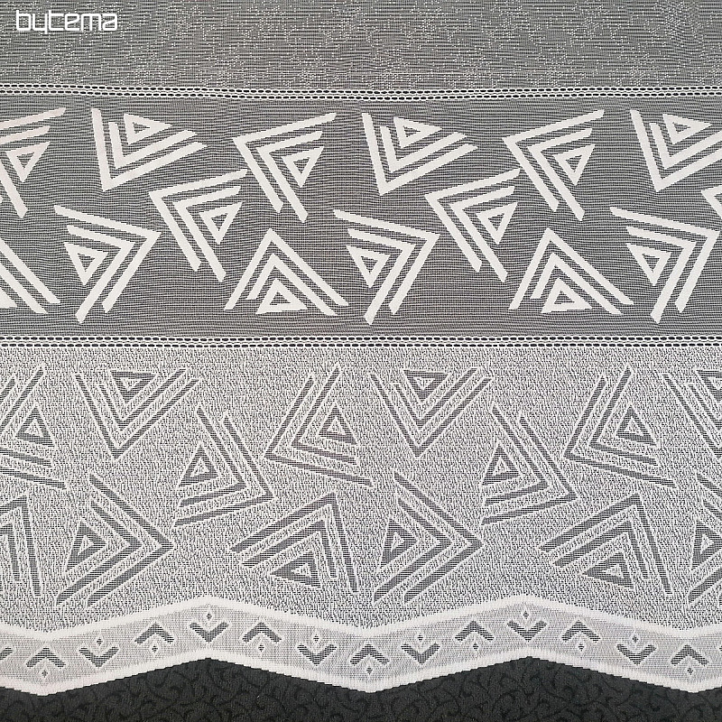 Jacquard zavjesa A339/155