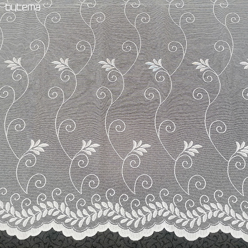 Jacquard zavjesa A355201/150